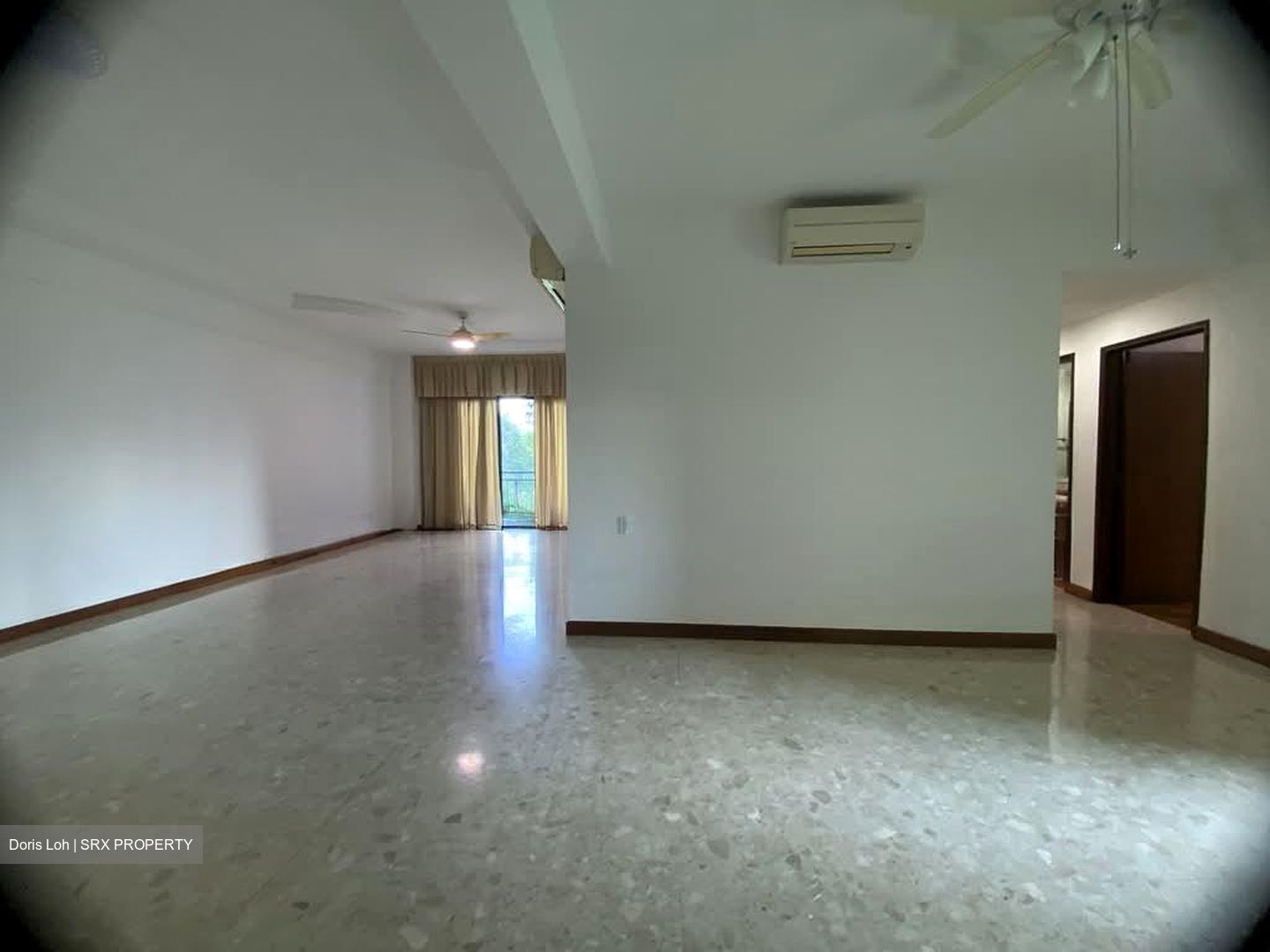 The Anchorage (D3), Condominium #555404381